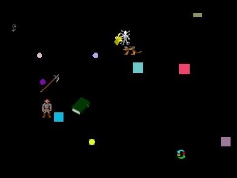 OpenGL   2D Engine   Adding keyboard input   Scrolling Background   Visual Studio 2017