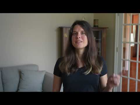 What are Pink Power Core Values 2 1