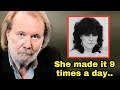 ABBA S Benny Andersson FINALLY CONFIRMS The Awful Truth