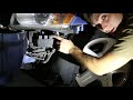 Why My Car Won't start - 2007 Dodge Caliber