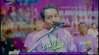 Download lagu Luka di atas Luka ABAH TOWEL Bersama Fariz Kendang dkk mp3
