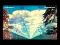 Alter Ego by Tame Impala