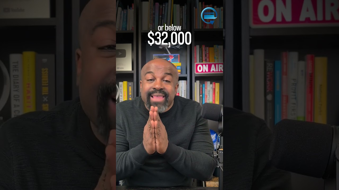 Do You Pay Taxes on Social Security? YES! (Here's How Much) #socialsecurity