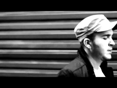 MariiReyes198’s Video 13430597053 iErljjjqT5c