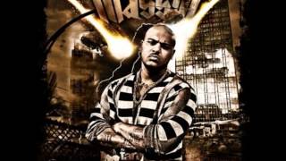 27.Massiv feat Saad, Bushido, Chakuza, Fler, Kollegah, G-Hot, Azad, Kool Savas - Danke Deutschland