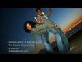 Sunnery James Ryan Marciano The Desert Original Mix