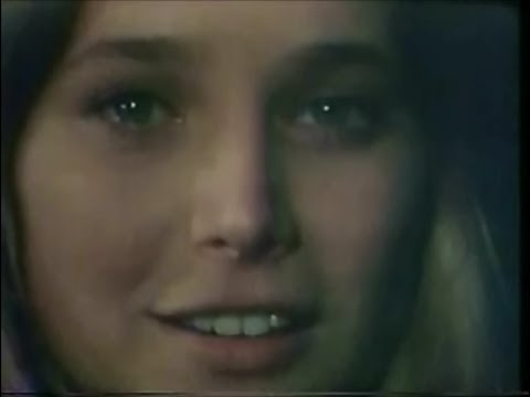 HENRY MANCINI - ONCE IS NOT ENOUGH (ending music & credits)