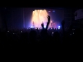 Westlife - Where Dreams Come True Tour (2001 ...