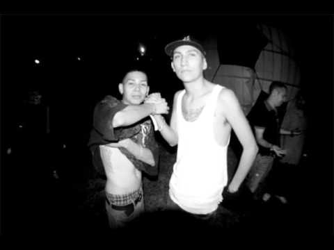 Adan Zapata Ft Revolucion Records- De Barrio a Barrio.