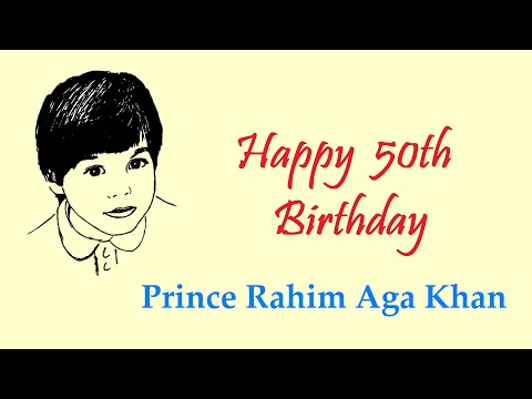 આવી પૂનમ કેરી મનહર રાત - Aavi Poonam Keri Manhar Raat - Khursheed Nurali (Sheerazi)