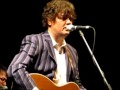 Ron Sexsmith- Middle of Love