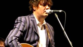 Ron Sexsmith- Middle of Love