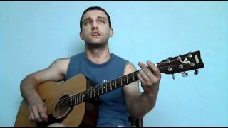 Crvena jabuka - Vjetar cover