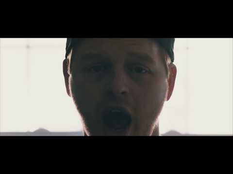 Southpaw - Camouflage (Official Music Video)