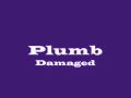 Plumb- Damaged (With Lyrics)