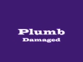 Plumb- Damaged (With Lyrics) 