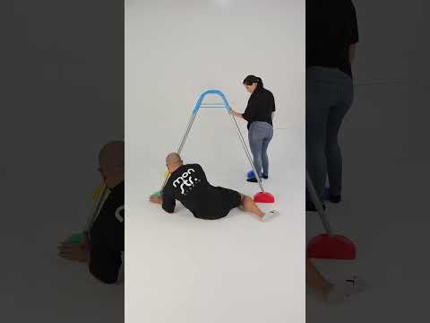 Jundbalanço 2 Cadeiras com Estrutura🎠🌈Estrutura em aço galvanizado e assentos com trava de segurança