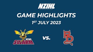 Highlights Thumbnail