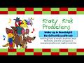 Krazy Krok Productions Wake Up And Goodnight Revisited 2026 2 HOURS Of Remade Classical Music