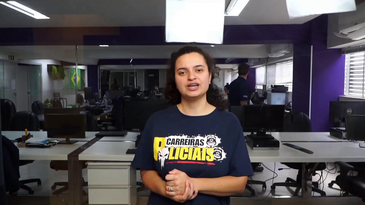 Concursos editais abertos!!!