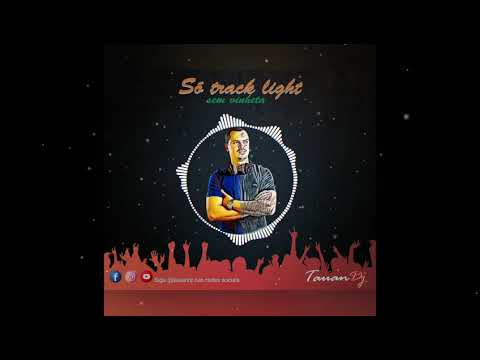 Seu gostoso, seu gostoso - Mc Ká de paris & Mc Juninho Sem vinheta(Funk +- Light) Tauan dj