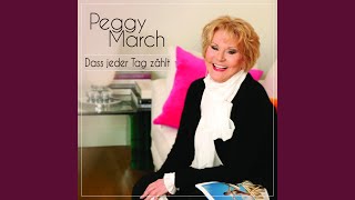 Dass jeder Tag zählt