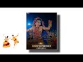 Garba Status Dandiya Status RAMTI AAVE MAADI Navratri Garbadance Dandiya Shorts Trending