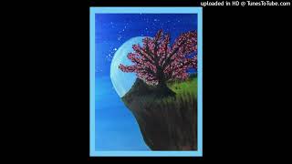Fly Me To The Moon (cover)