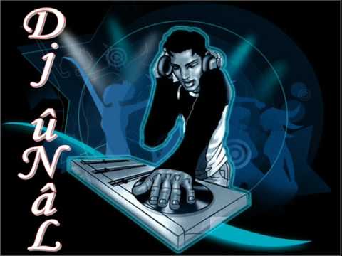 Dj üNaL VS KaLWi AND ReMi - EXPLOSİON - REMİX