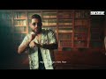 Aaja Sohneya X IDK How Full Mix Karan Aujla Live Concert Remake
