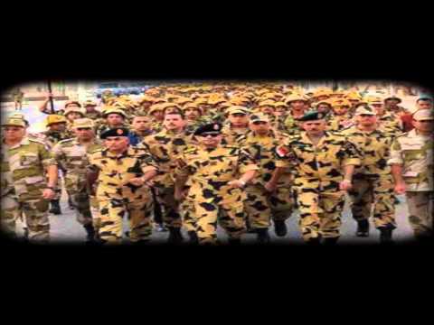 Karim Mohsen  -  Leya El Sharaf | كريم محسن - ليا الشرف