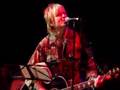 Mike Peters The Alarm - The Gathering 2008 - How The Mighty Fall