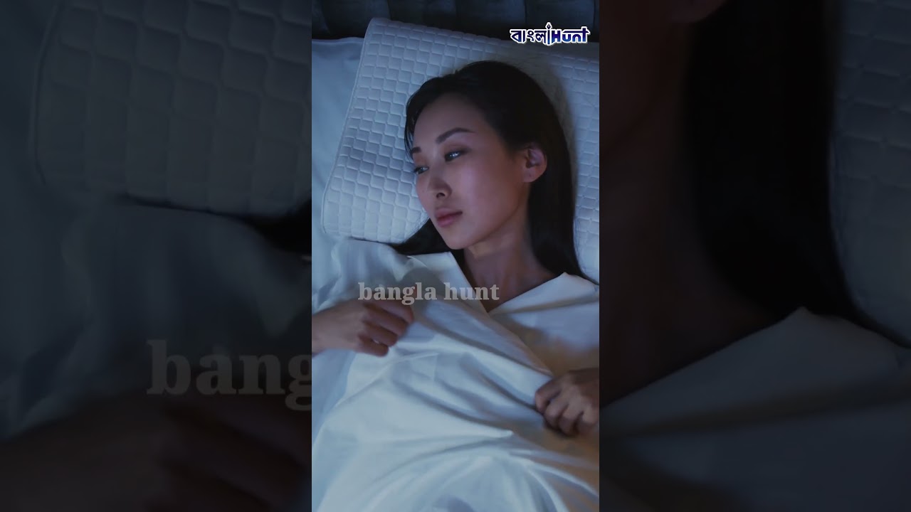 AC চালানোর সময় এক বালতি জল রাখেন তো? না রাখলে অজান্তেই বড় সর্বনাশ করছেন!