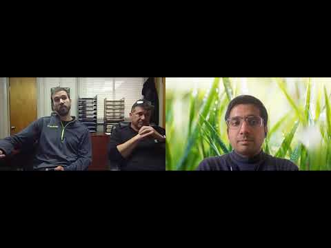 Accurate measurement lead to a simpler system