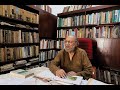 Ashis Nandy On Colonialism The Intimate Enemy Part Two