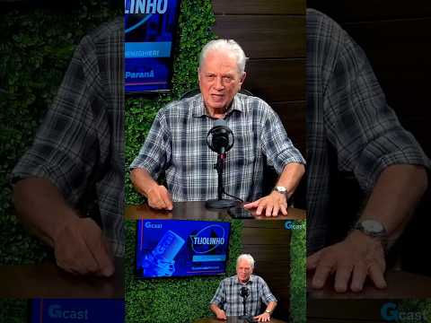 🎙️Marcos soltou o verbo sobre a possibilidade de fechamento das APAEs: “isso é coisa de corrupto!”