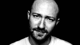 Paul Kalkbrenner Techno Mix Video