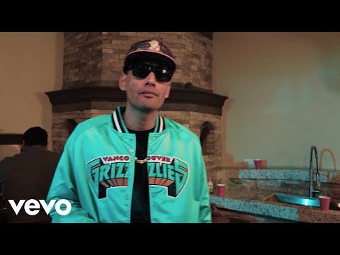 Uziel Payan - El Erick