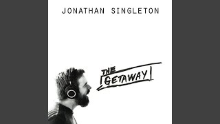 To Find a Way (feat. Lori Mckenna)