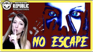Video: End Times Biblical Prophecies come true in 2020 - Lisa Haven