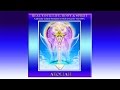 DNA Activation and Guided Healing Meditation: HEAL YOUR LIFE BODY & SPIRIT by Aeoliah HD