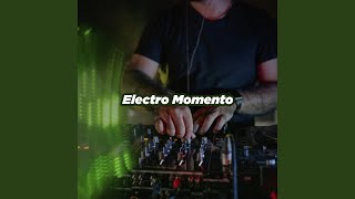 Leave Right Now (Martin Jensen Mix)