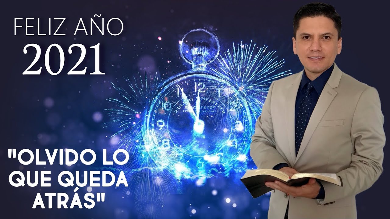 CONSEJOS PARA FIN DE AÑO