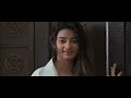 ANKITA DAVE HOT SCENE IN SINGARDAAN