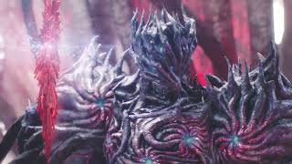 Devil May Cry 5_20251025192342