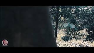 Download lagu Lagu krks (kenangan) 😔 mp3 Download lagu Lagu krks (kenangan) 😔 mp3