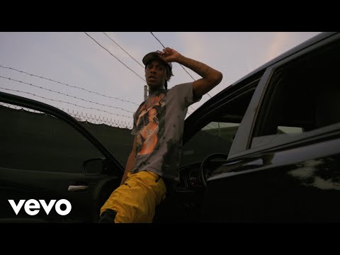 True Story Gee - Separate (Official Video)