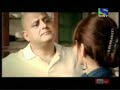 AIRCEL 1Paisa Per Second Ad DHQ