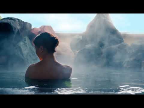 全国総合第1位／「プロが選ぶ日本のホテル・旅館100選 2025」《田んぼの中の奇跡の温泉》新潟県月岡温泉 白玉の湯 泉慶・華鳳・越の里