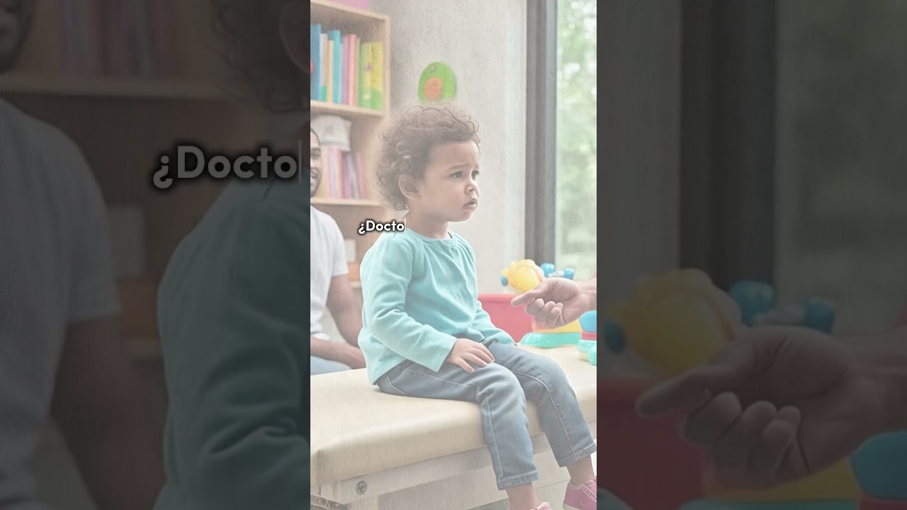 Jorge Emilio Navarro Palmera-24